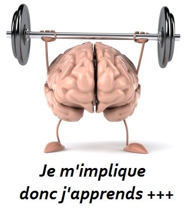 Image: zone-apprentissage