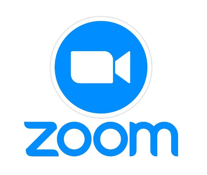 Image: zoom